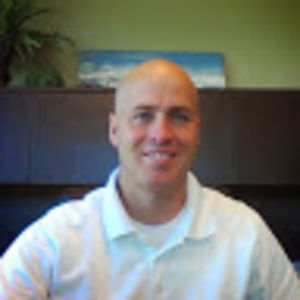 Meet your Posher, Kade